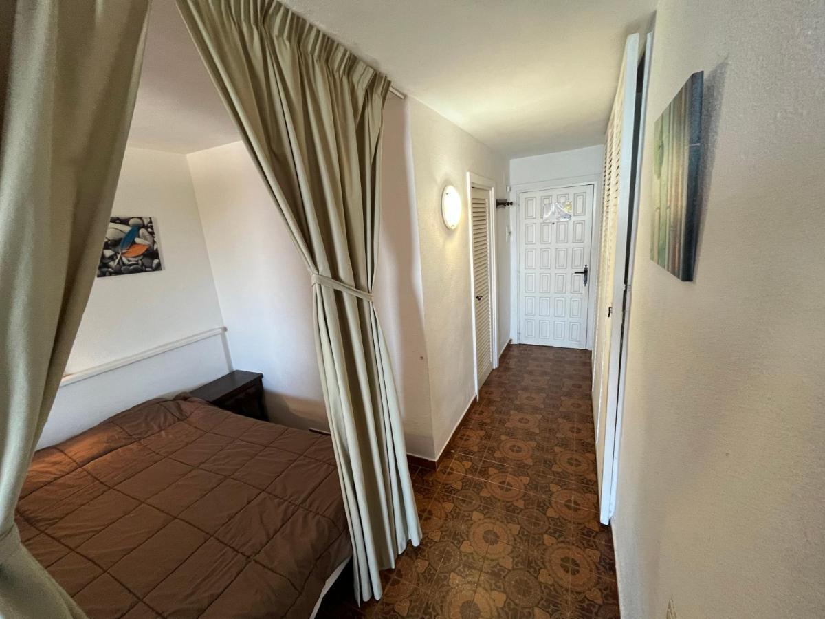 Eurhostal Altamar Alcossebre