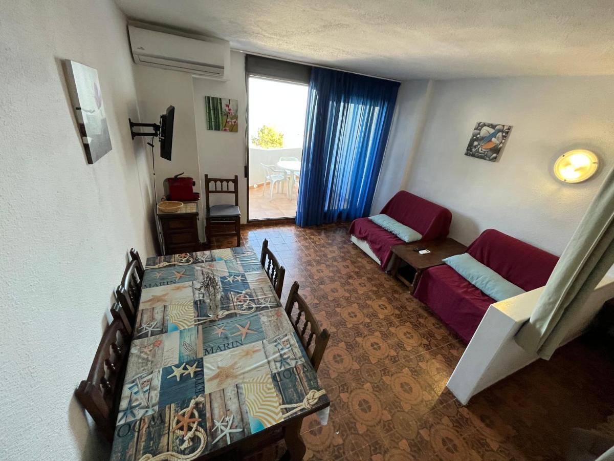 Eurhostal Altamar *