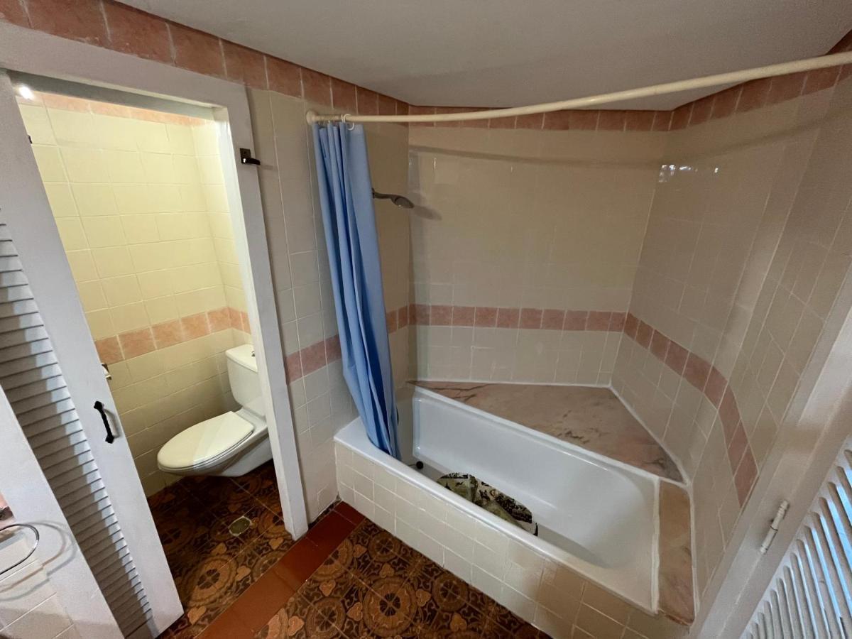 Eurhostal Altamar *