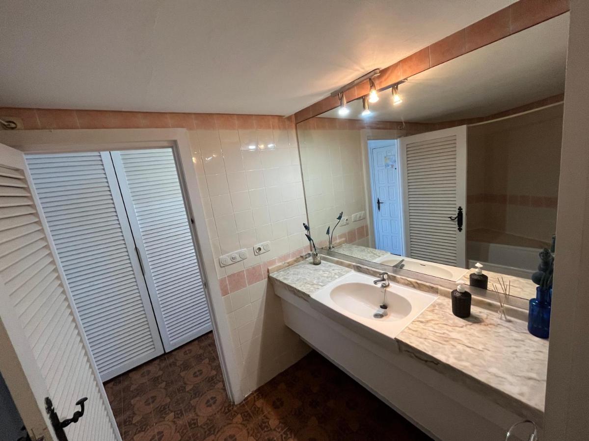 Eurhostal Altamar Apartment