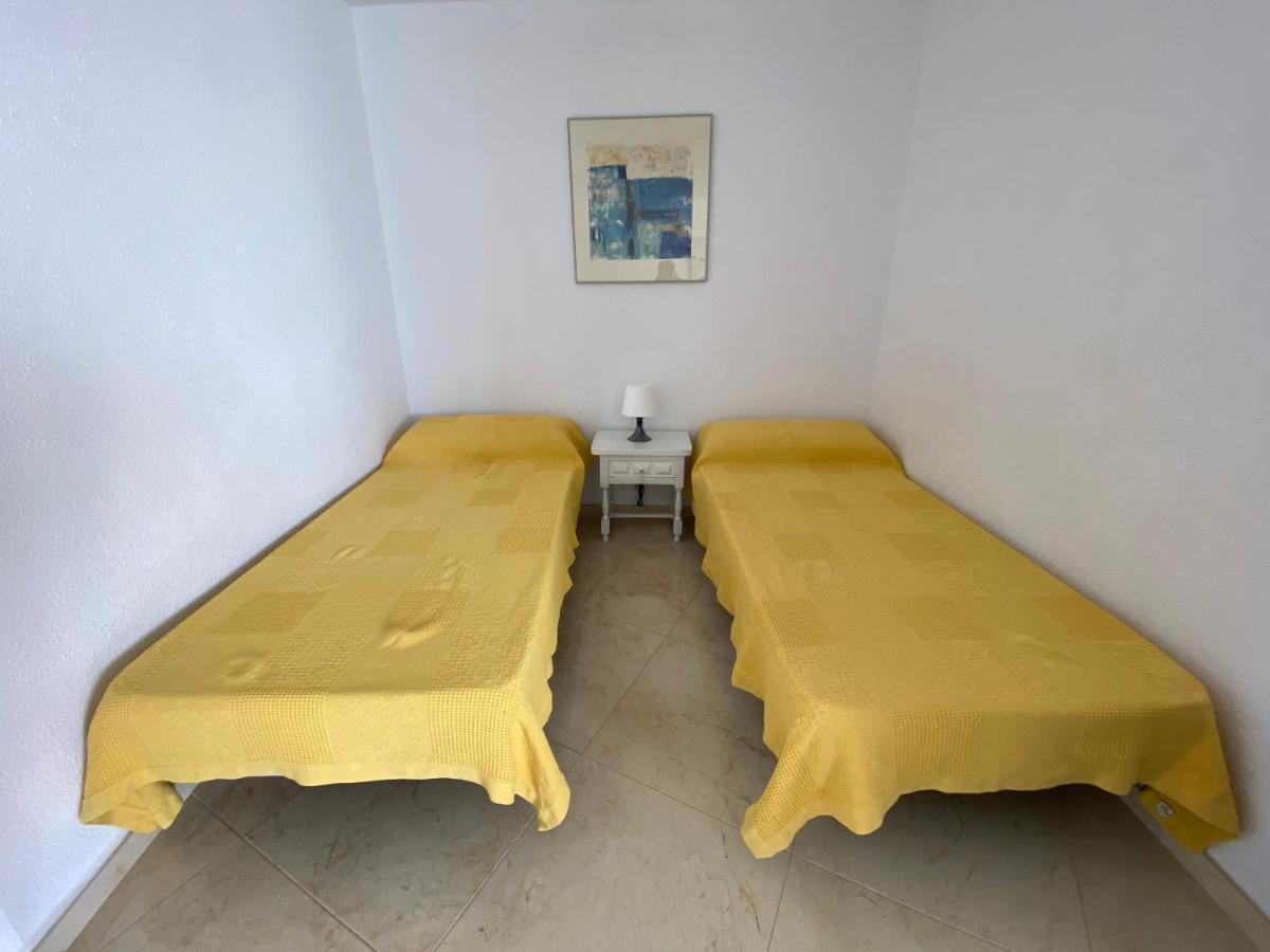 Eurhostal Altamar *