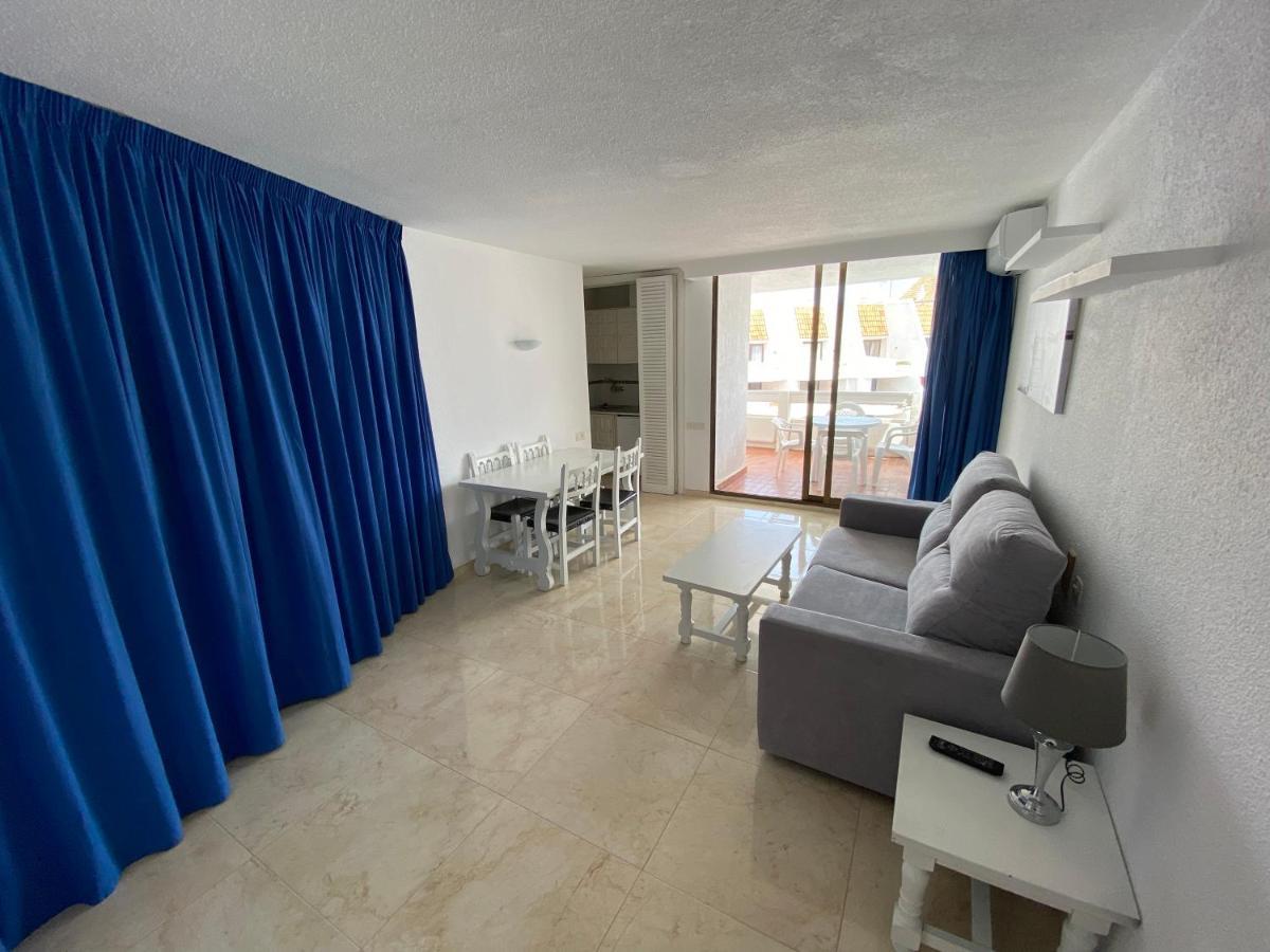 Eurhostal Altamar