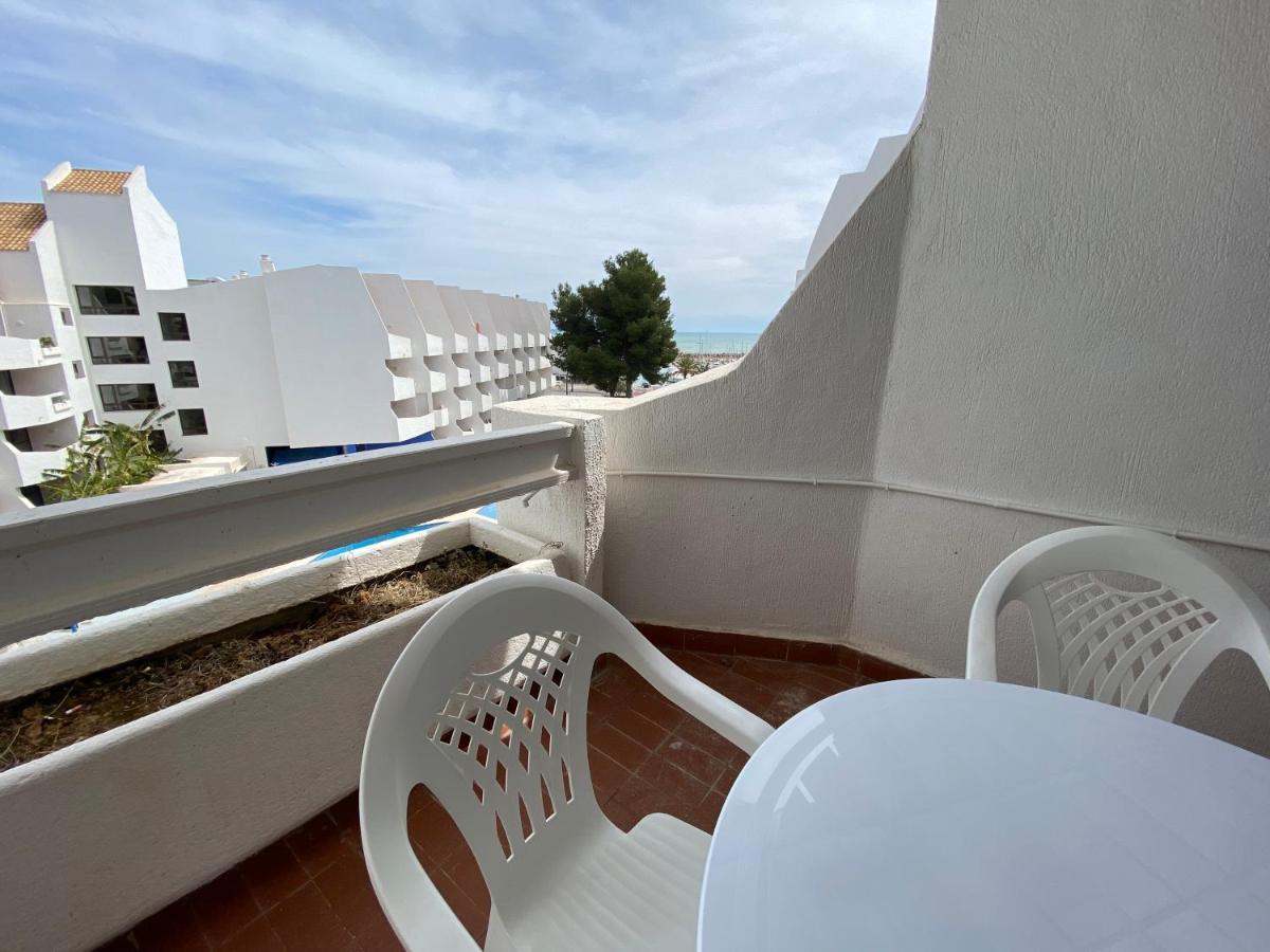 Eurhostal Altamar