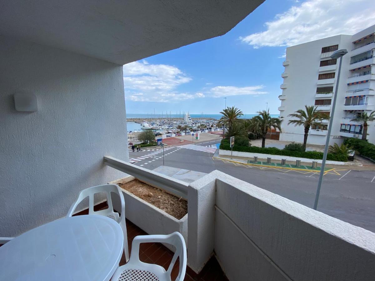 Eurhostal Altamar *