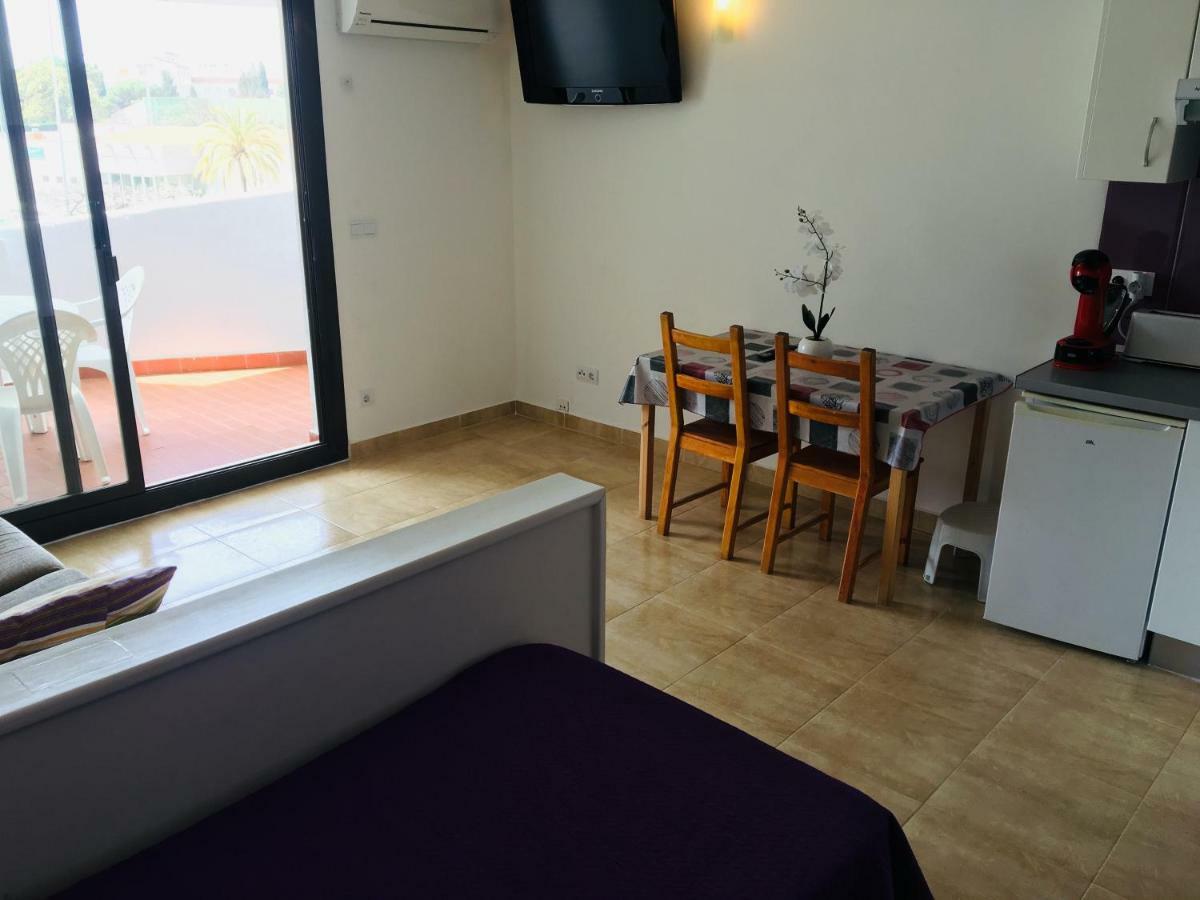 Eurhostal Altamar