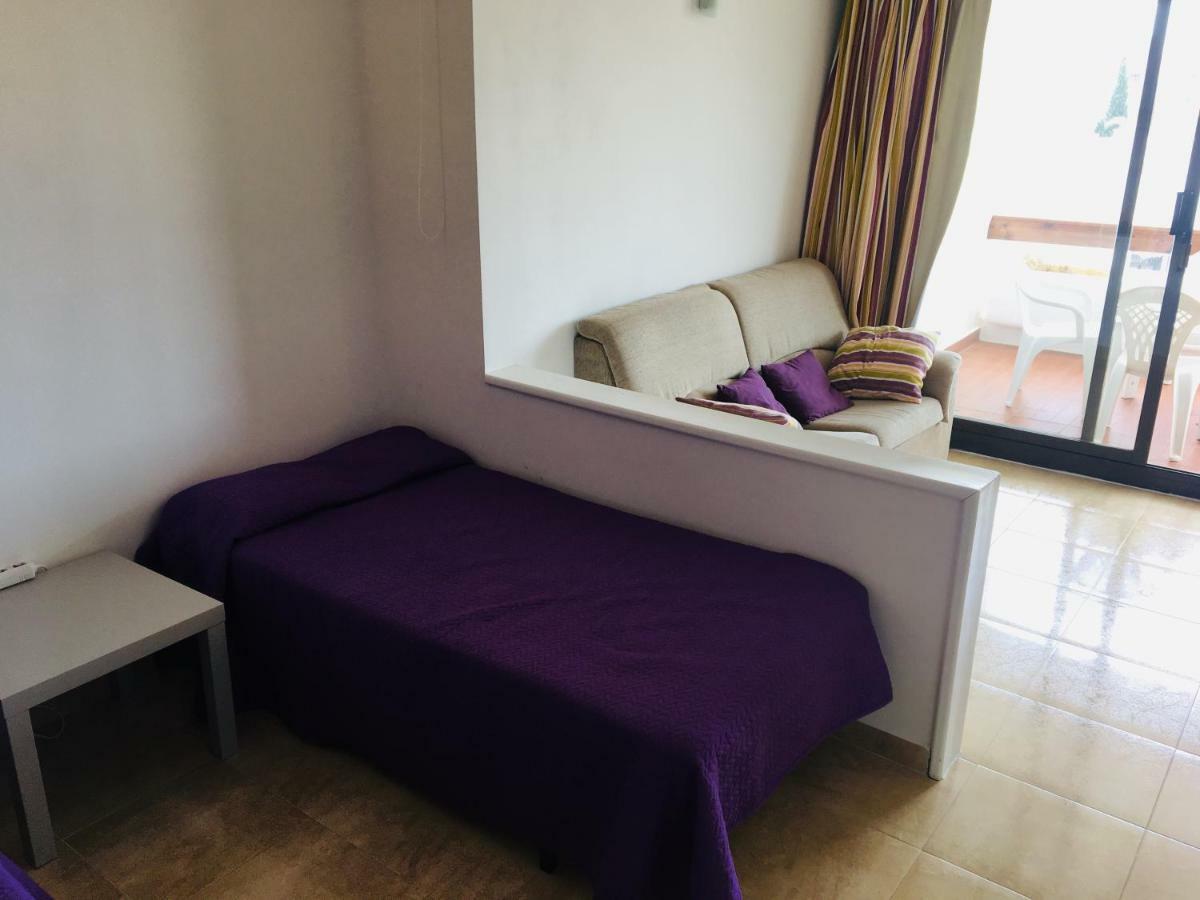 Eurhostal Altamar