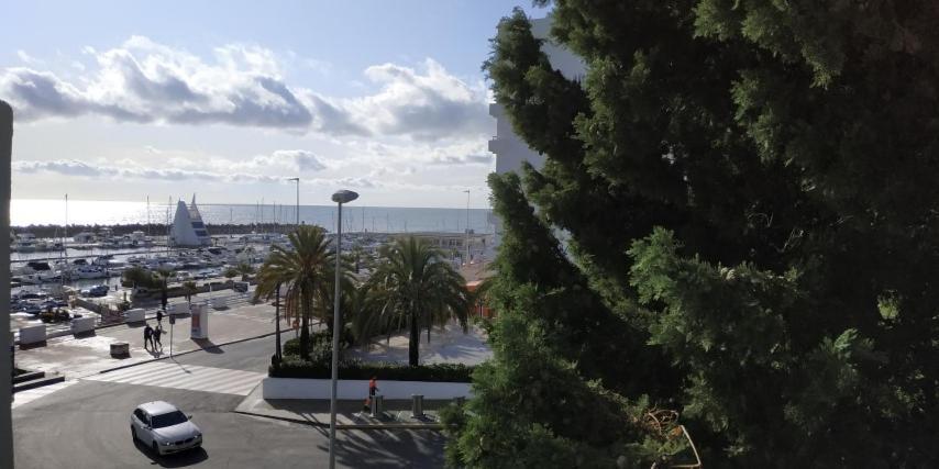 Eurhostal Altamar * Alcossebre