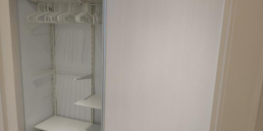 Eurhostal Altamar Alcossebre