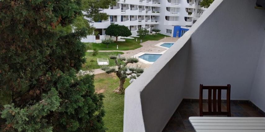 Eurhostal Altamar Alcossebre