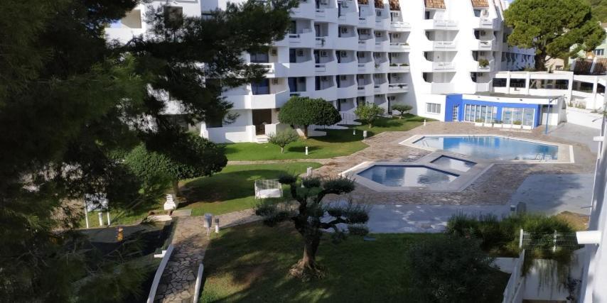 Eurhostal Altamar *