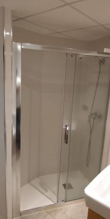 Eurhostal Altamar * Alcossebre