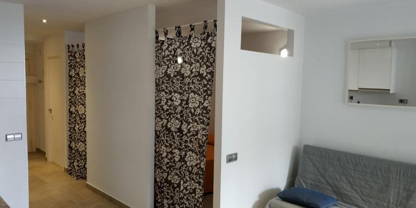 Eurhostal Altamar Apartment